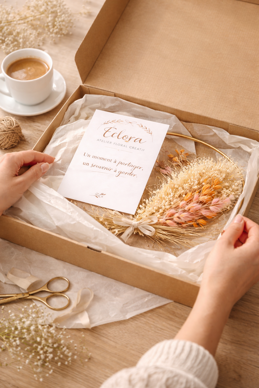 activite-creative-fleurs-sechees