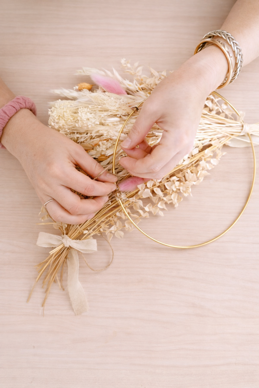 7 idées de cadeaux créatifs originaux à offrir